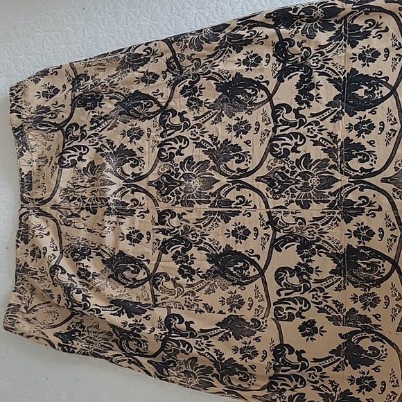 Miu miu skirt - Picture 4 of 5